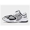 Nike Pegasus 2K5, WHITE