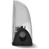 SCS Sentinel Feu Clignotant a LED 24V antenne intégrée IP44 - FlashGate LED