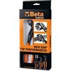 Beta 1048N/D3 - Serie di pinze regolabili cerniera chiusa
