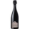 Ca Del Bosco Franciacorta Vintage Collection Extra Brut 2020 - Ca' del Bosco