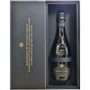 Ca del Bosco Annamaria Clementi RS 1980 ASTUCCIO Franciacorta Docg