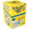 Asmodee - Gioco di Atmosfera - Time's Up - Versione 2016 - Lingua Francese