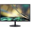 Acer SA322QUABMIIPX Monitor 31.5 IPS 75Hz QHD 4ms Multimediale 2*HDMI/DisplayPort