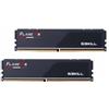GSKILL G.Skill Flare X5 32GB Kit 2x16GB DDR5 6000MHz CL36