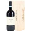 Prunotto Langhe DOC Nebbiolo Occhetti 2022 Magnum