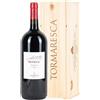 Tormaresca Nèprica Primitivo 2023 Magnum