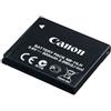 Canon Batteria Canon NB-11L