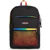 Eastpak Pinnacle, Polyester