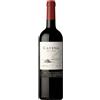Catena Zapata Malbec 'Catena' Catena Zapata 2022 0,75 l