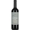 Vinos de Potrero Gran Malbec Vinos de Potrero 2021 0,75 l