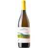 Alepa Bianco 'Casa di Campagna' Alepa 2022 0,75 l
