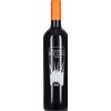 Alepa Pallagrello Nero 'Riccio' Alepa 2022 0,75 l