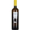 Alepa Pallagrello Bianco 'Riccio' Alepa 2021 0,75 l