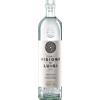 Francoli Distillerie Grappa 'La Visione di Luigi' Francoli 0,7 l