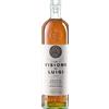 Francoli Distillerie Grappa Riserva 'La Visione di Luigi' Francoli 0,7 l