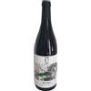 De Boel France Cotes du Rhone 'Assieges' De Boel France 2023 0,75 l