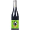 Tutti Frutti Ananas Rosso 'Mirtillo' Tutti Frutti Ananas 2022 0,75 l