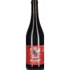 Tutti Frutti Ananas Rosso 'Morango' Tutti Frutti Ananas 2022 0,75 l