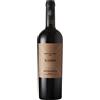 Leone de Castris Susumaniello 'Il Lemos' Leone de Castris 2023 0,75 l