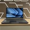 ASUS Notebook Expertbook B1 B1502CBA-NJ1577W Intel Core i3-1215U 8GB Intel Iris X Graphics SSD 256GB 15.6'' FHD Win 11 - In Esposizione