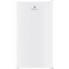 Electroline SDFE08SM3WE0 congelatore Congelatore verticale Libera installazione 60 L E Bianco