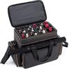 Borsa per giochi da tavolo Borsa portatile per manuale del giocatore Giochi