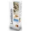 ICF SHAMPOO LENIDERM ML.250 ICF..