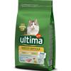 AFFINITY Ultima Cat Low appetite kg 1,5. Cibo secco per gatti .