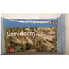 ICF SALVIETTE LENIDERM WIPES POCKET 15 STRAPPI ICF.