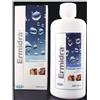 ICF SHAMPOO ERMIDRA' ML.250