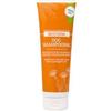 Inodorina Shampoo Manto Corto ml 250. Igienici Per Cani