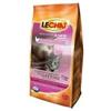 LECHAT CROCC.JUNIOR (KITTEN) KG.1,5