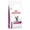 ROYAL CANIN Renal Select Cat kg 2 Diete Secco Per Gatti