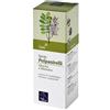 CAMON SPRAY PER POLPASTRELLI 50ML..