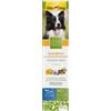 Gimdog Shampoo Lavaggi Frequenti ml . 250. Toelettatura Per cani