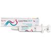 CANDIOLI Gastrik Pet Pasta 30 ml . Integratore per cani .