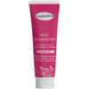 Inodorina Shampoo Per Tutte Le Razze ml 250. Igienici Per Cani