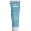 Inodorina Shampoo Manto Lunghi ml 250. Igienici Per Cani