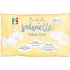 FERRIBIELLA SALVIETTE OCCHI 20 PZ
