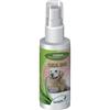 UNION BIO Ub Cica Dog Crema Ripar Cute ml 50. Igiene cani.