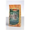 Lechat Croccantini Indoor Pollo e Riso kg 1,5. Cibo Secco Per Gatti