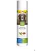GIMDOG SHAMPOO PELO SCURO 250 ML