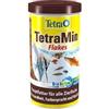 8in1 tetra Tetramin gr 20/ ml 100 Mangime Per Pesci