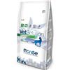 Monge Cat Vet Solution Obesity kg 1,5. Diete-Cibo secco per Gatti