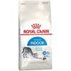 ROYAL CANIN INDOOR 27 KG.2 ROYAL CANIN