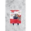 CAMON Tagliaunghie per cani cm 15.Toelettatura per cani .