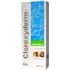 ICF SHAMPOO CLOREXYDERM ML.250 ICF..