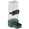 FERPLAST Sifone Silver Special 4560 Ferplast . Accessori per gabbie