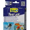 8in1 tetra Tetra Test ph Acqua Dolde 50 test . cura Dell'acqua