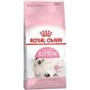 Royal Canin Kitten kg 10. Cuccioli di gatto .